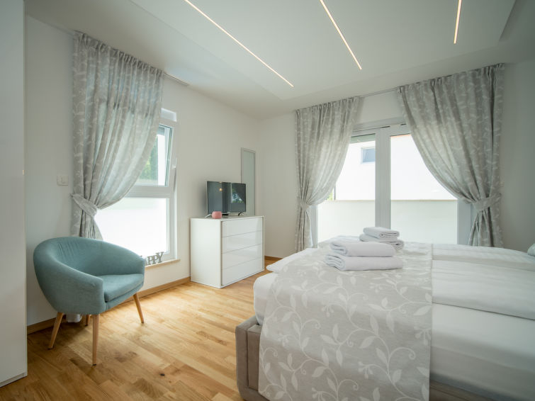 House Anđela
