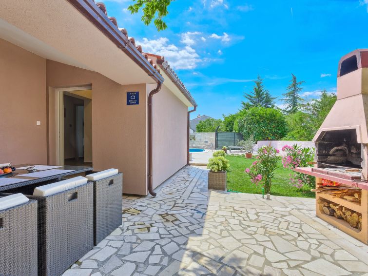House Lino