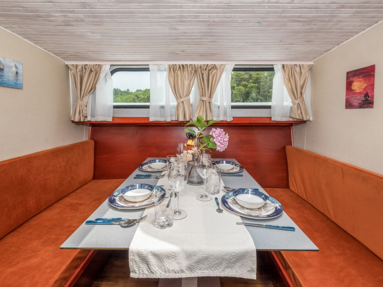 House Santa Lucia