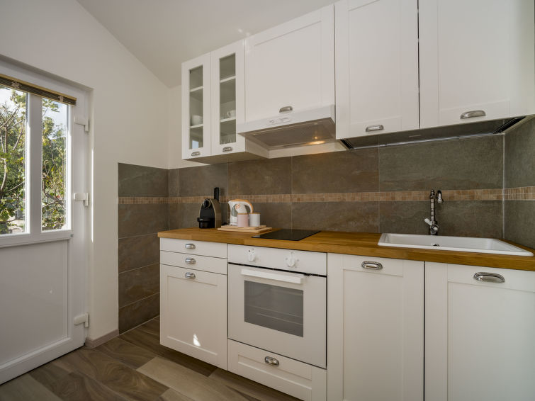 House Silvana