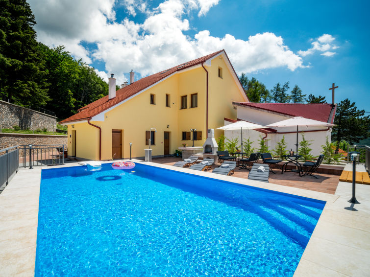 House Oltari