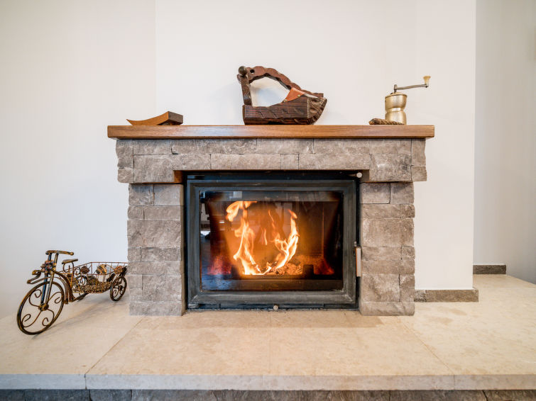 House Oltari