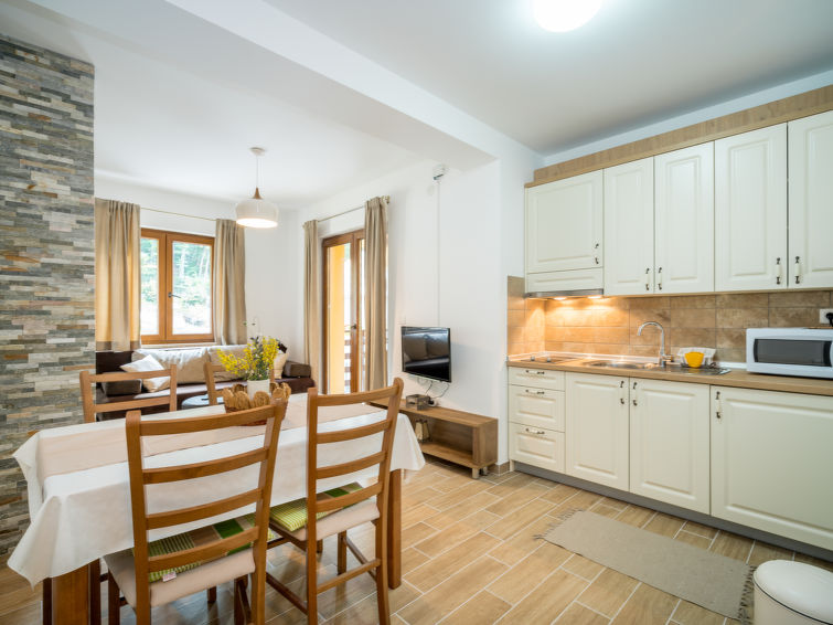 House Oltari