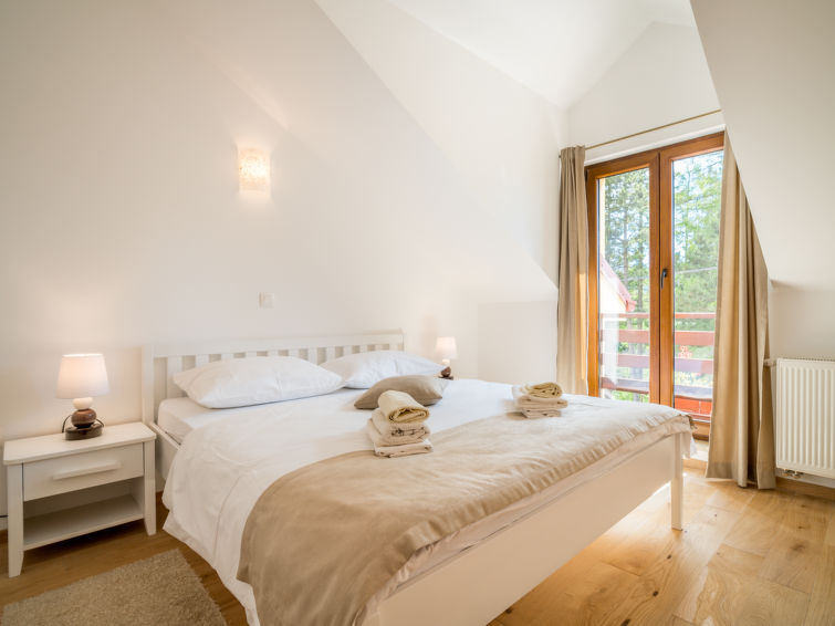 House Oltari