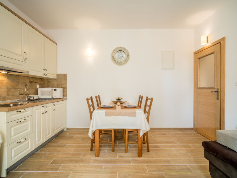 House Oltari