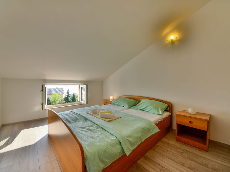 Apartment Željka