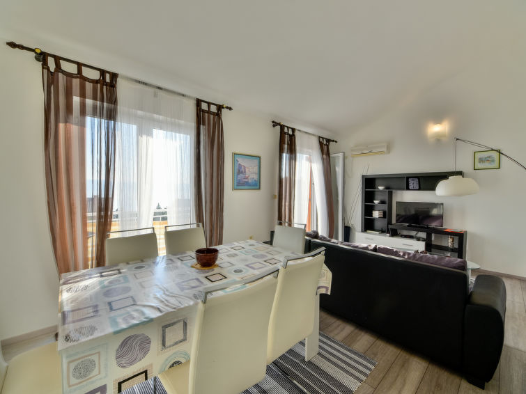 Apartment Željka