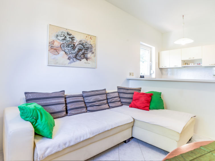 Apartment File