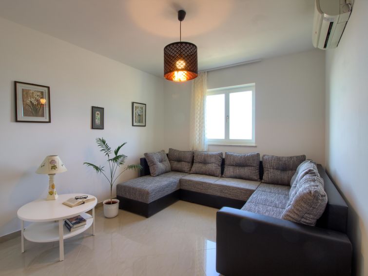 House Marevista