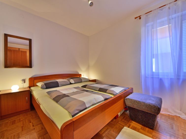 Apartment Željka