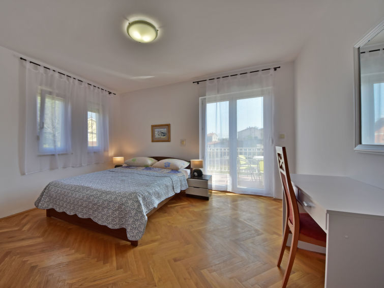 House Zorica