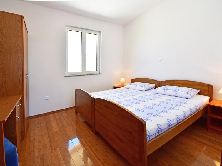 Apartment Golub