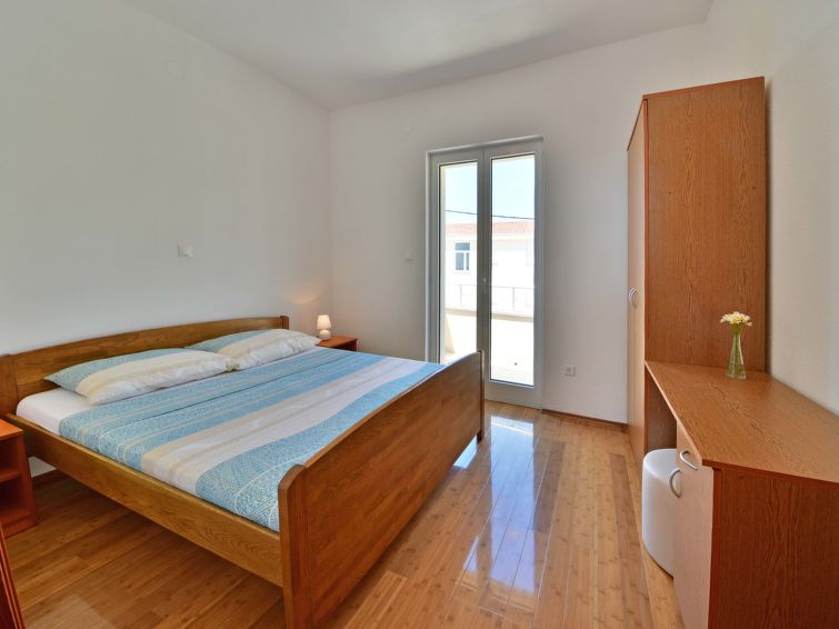Apartment Golub