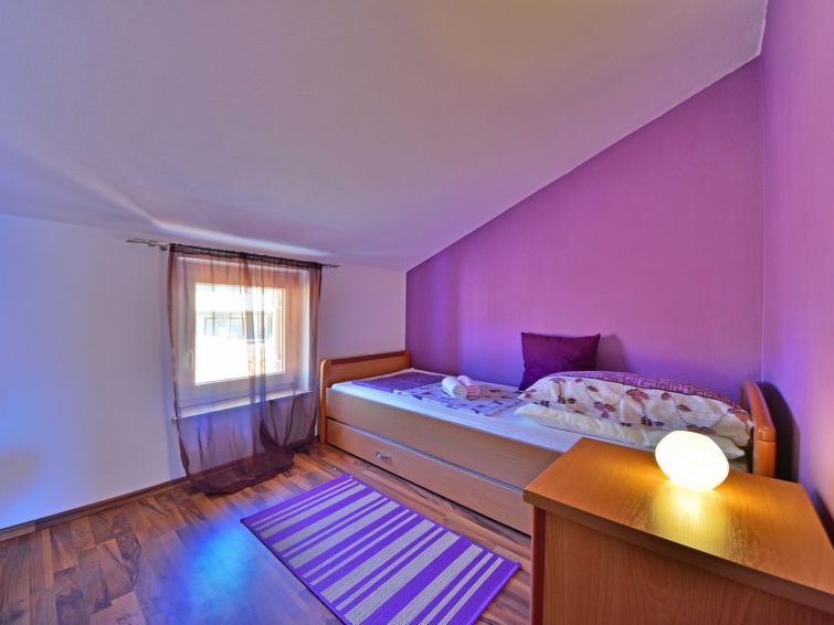 Apartment Željka