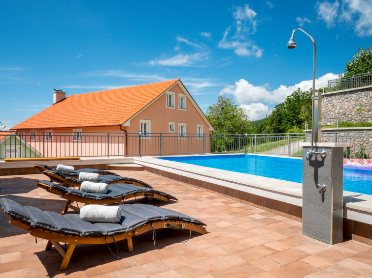 House Oltari