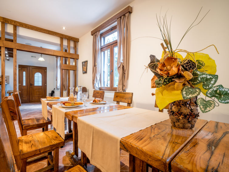 House Oltari