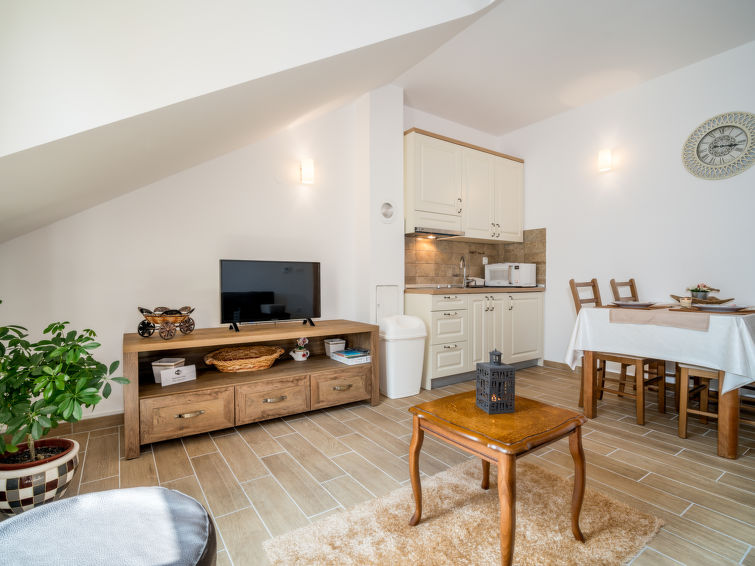 House Oltari