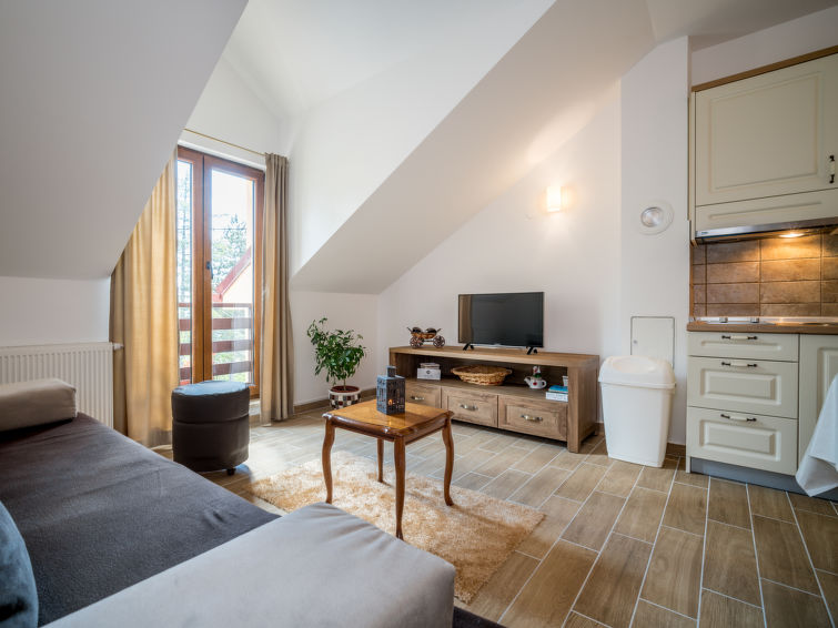 House Oltari