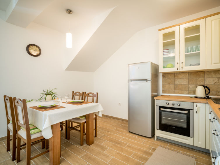 House Oltari