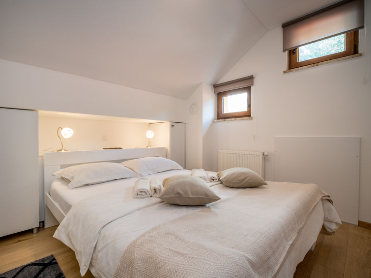 House Oltari