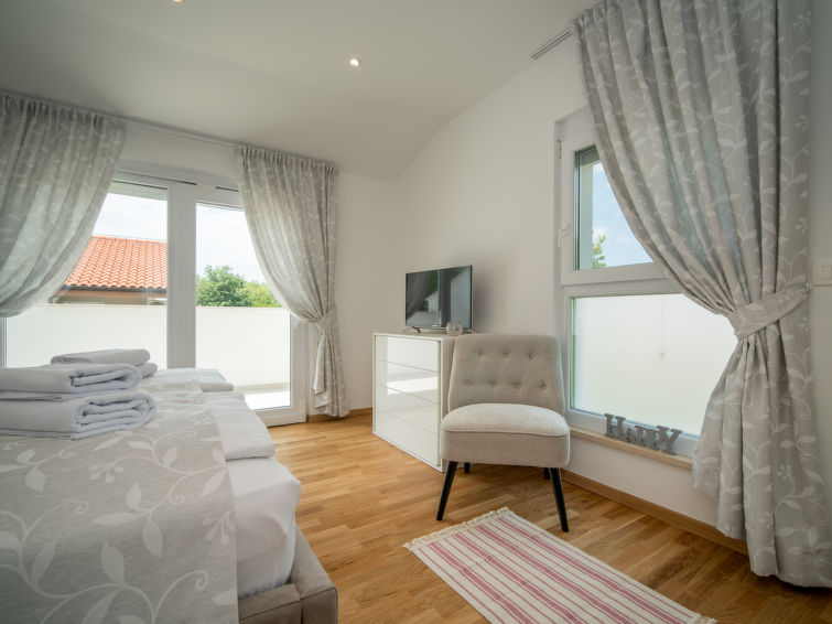 House Anđela