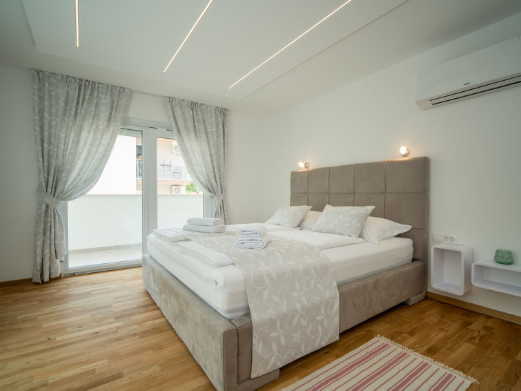 House Anđela