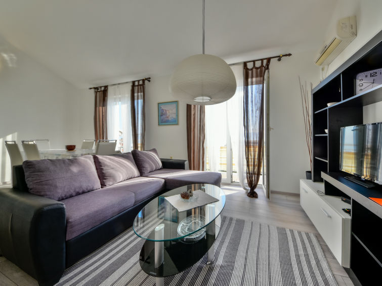 Apartment Željka