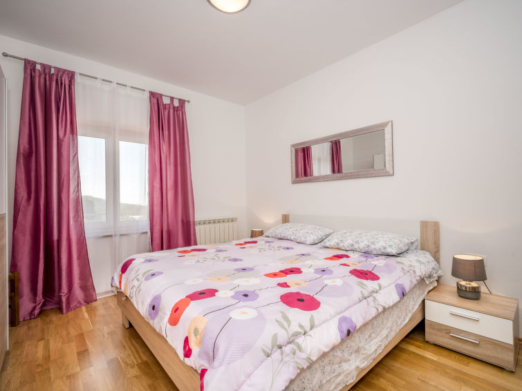 House Ulika