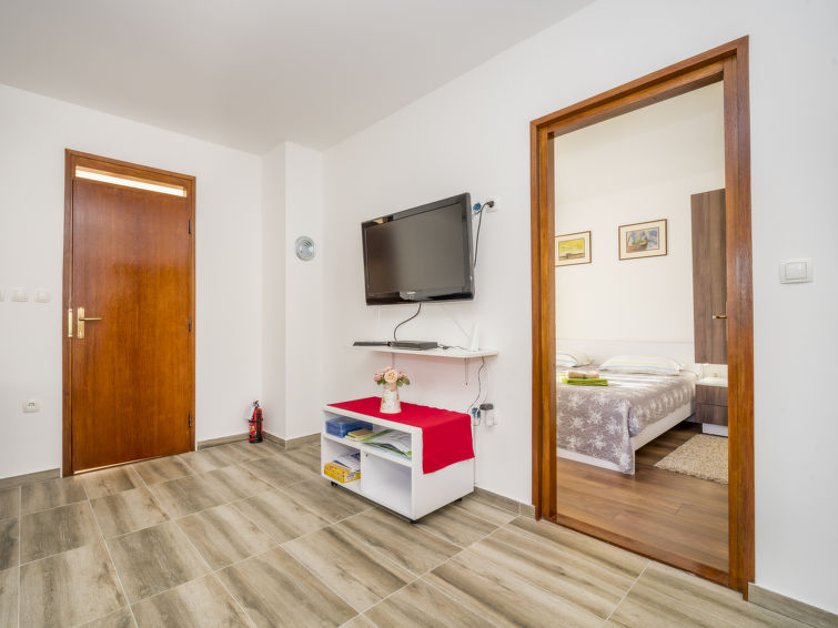 Apartment Julijana
