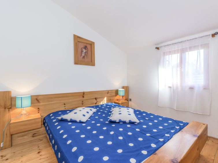House Cetina