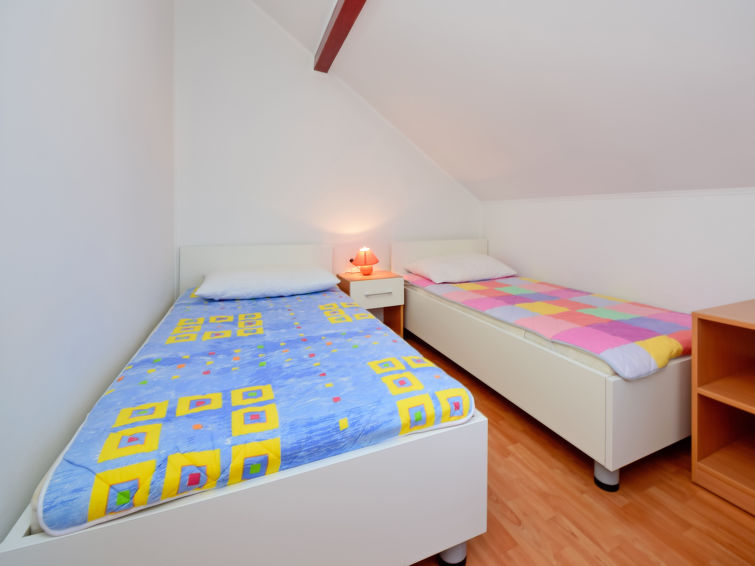 Apartment Surjan