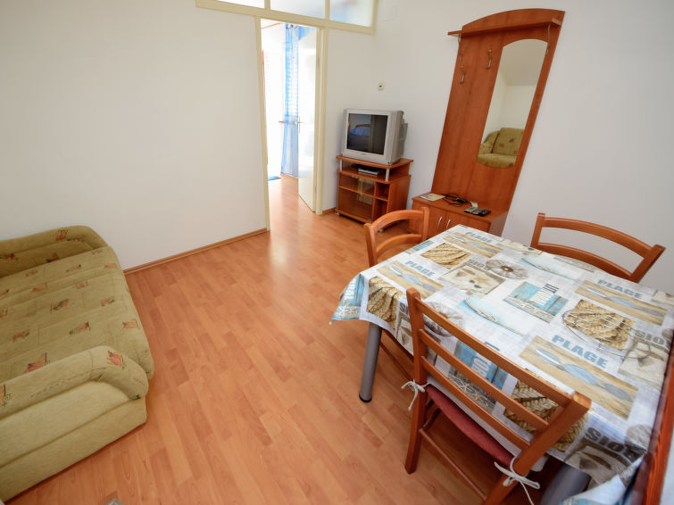 Apartment Surjan