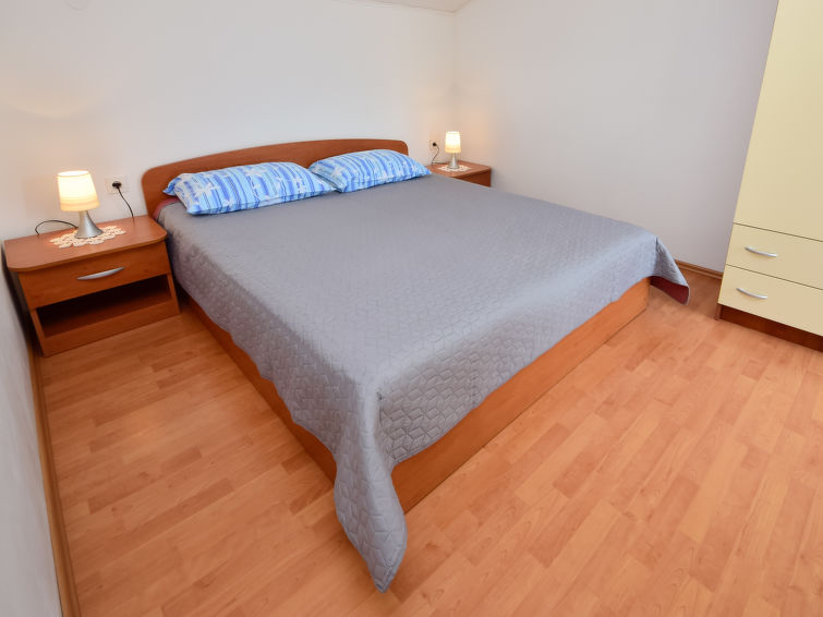 Apartment Surjan