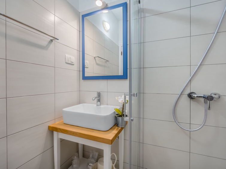 House Amberg