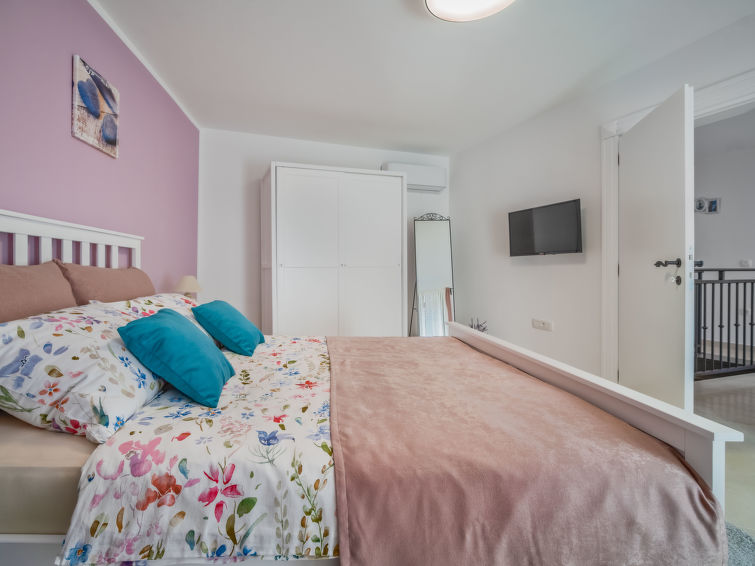 House Amberg