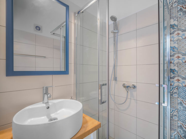 House Amberg