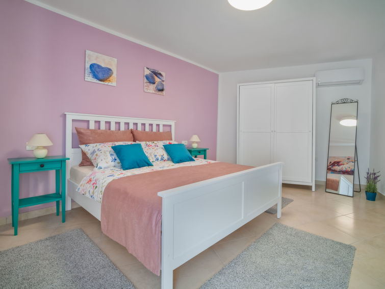 House Amberg