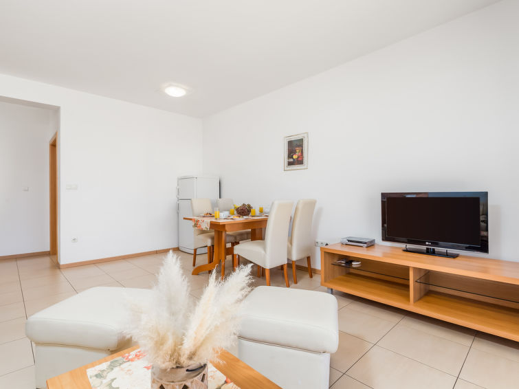 Apartment Petra 1
