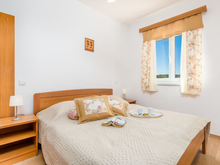Apartment Pavica 6