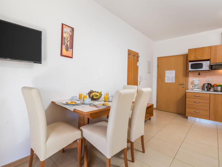 Apartment Pavica 6