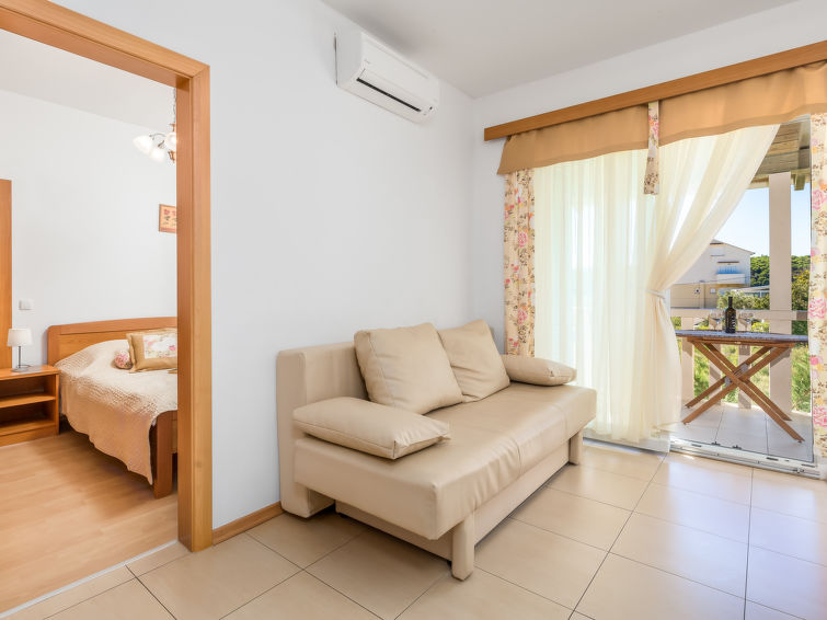 Apartment Pavica 6