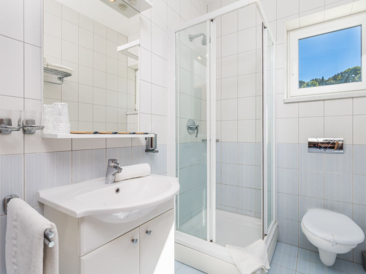 Apartment Pavica 6