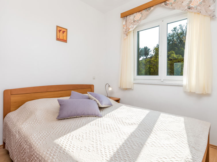 Apartment Mare 6