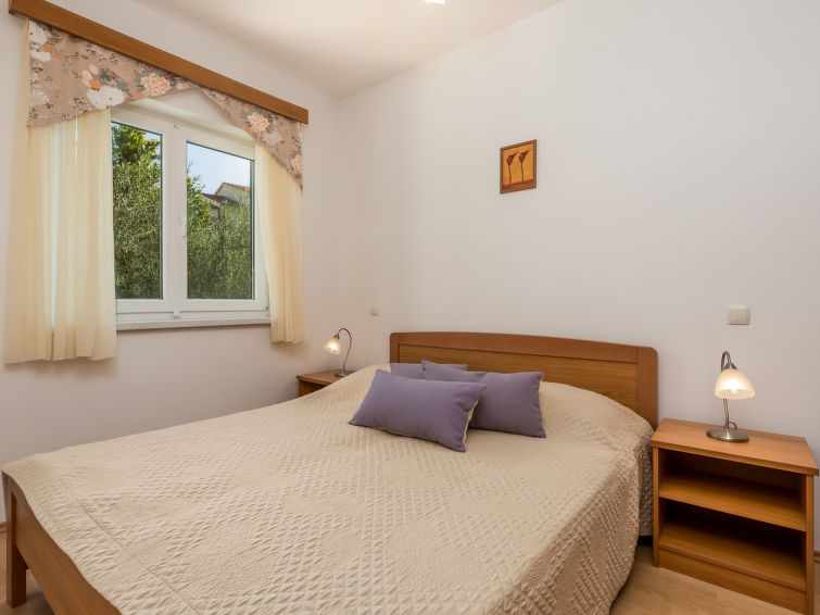 Apartment Mare 7
