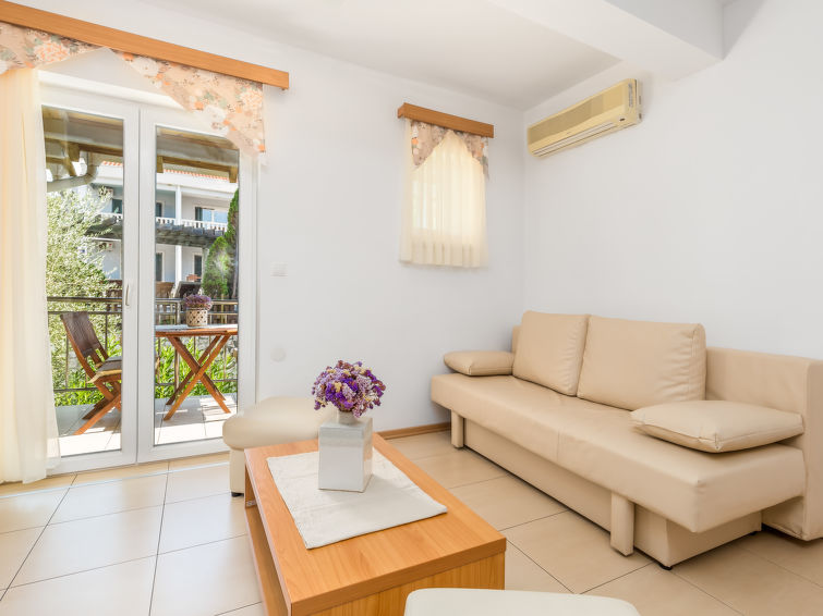 Apartment Mare 7