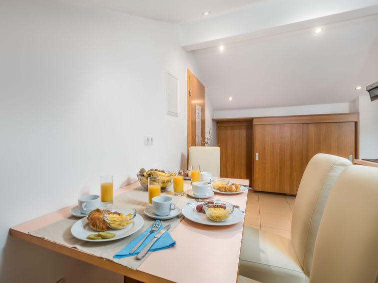 Apartment Mare 10