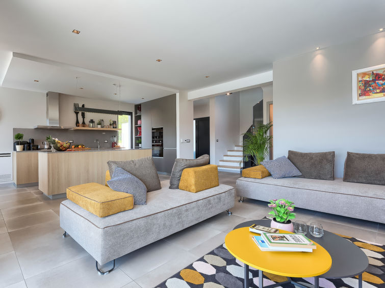 House Grande