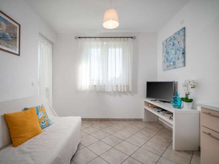 Apartment Fiore