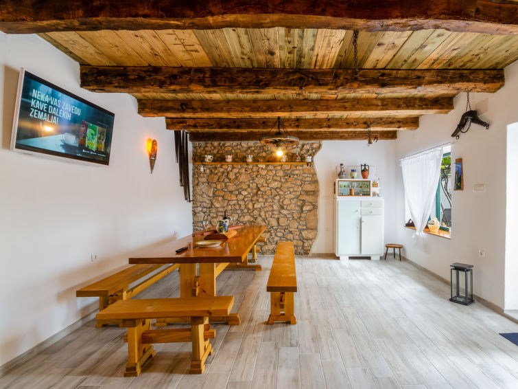 House Villa Anđelika