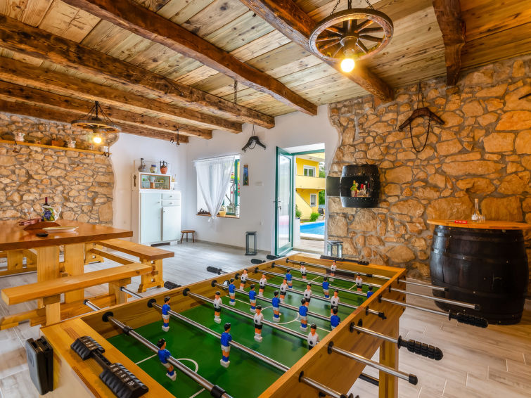 House Villa Anđelika